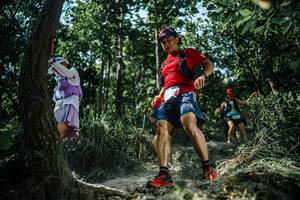 BIB: 
                            <button type="button" onclick="openModal(25984138)" class="btn btn-primary btn-sm float-right btn-popup" data-toggle="modal" data-target=".modal-high-quality">
                        <i class="fas fa-shopping-cart"></i> Add to Cart
                    </button>
                                            <button type="button" onclick="isThisMe(25984138, true)" class="btn btn-success btn-sm float-right btn-popup btn-isme hidden" data-toggle="tooltip" data-placement="bottom" title="นี่คือรูปของคุณใช่ไหม คลิกที่นี่เพื่อเอาเข้าอัลบั้ม">
                        <i class="fas fa-plus"></i> Add to album
                    </button>
                    <button type="button" onclick="isThisMe(25984138, false)" class="btn btn-warning btn-sm float-right btn-popup btn-isnotme hidden">
                        <i class="fas fa-ban"></i> Remove from album
                    </button>